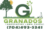 Granados Landscaping Lawn Care LLC